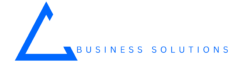 Resolute Business Solutions