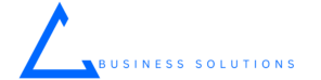 Resolute Business Solutions